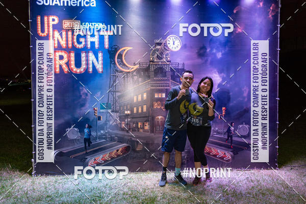 Buy your photos of the eventUP Night Run 2019 - So Paulo on Fotop