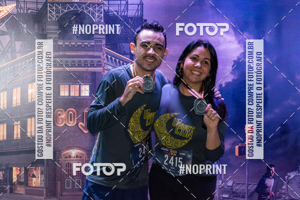 Buy your photos of the eventUP Night Run 2019 - So Paulo on Fotop