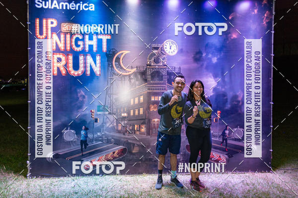 Buy your photos of the eventUP Night Run 2019 - So Paulo on Fotop