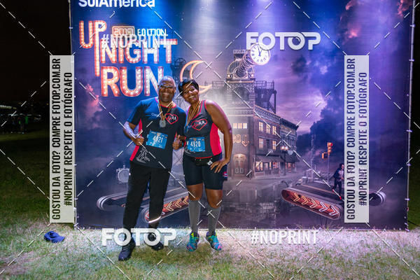 Buy your photos of the eventUP Night Run 2019 - So Paulo on Fotop