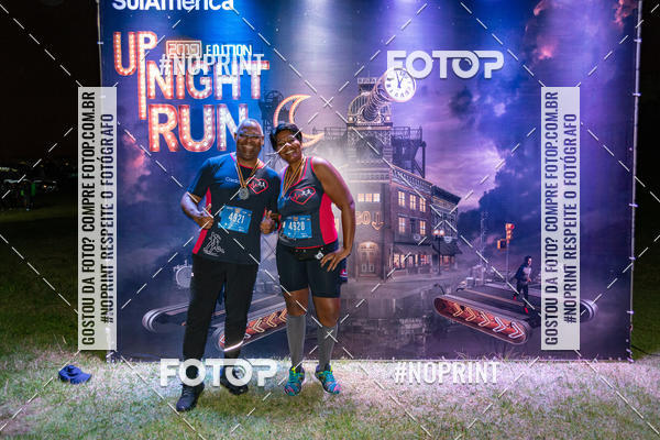 Buy your photos of the eventUP Night Run 2019 - So Paulo on Fotop