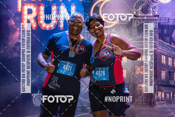 Buy your photos of the eventUP Night Run 2019 - So Paulo on Fotop