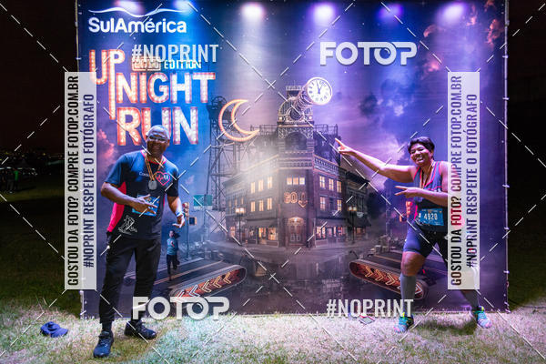 Buy your photos of the eventUP Night Run 2019 - So Paulo on Fotop