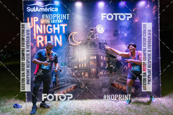 Buy your photos of the eventUP Night Run 2019 - So Paulo on Fotop