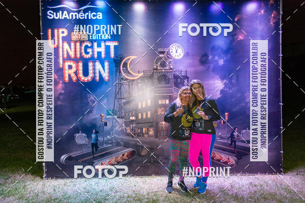 Buy your photos of the eventUP Night Run 2019 - So Paulo on Fotop