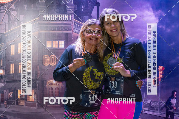 Buy your photos of the eventUP Night Run 2019 - So Paulo on Fotop