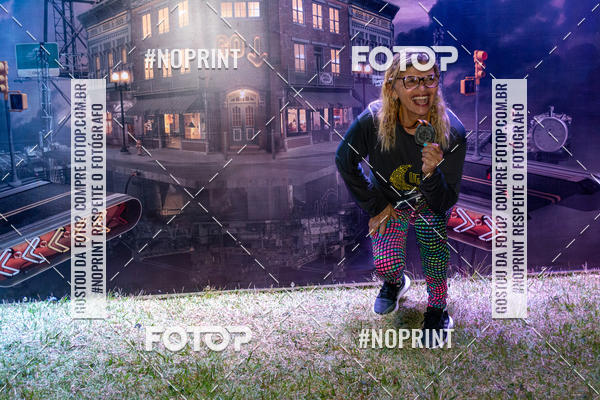 Buy your photos of the eventUP Night Run 2019 - So Paulo on Fotop