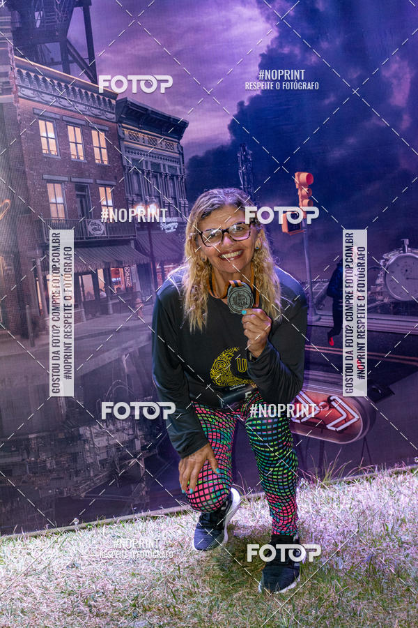 Buy your photos of the eventUP Night Run 2019 - So Paulo on Fotop