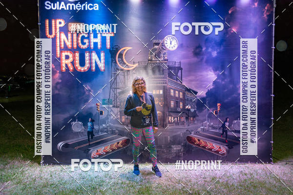 Buy your photos of the eventUP Night Run 2019 - So Paulo on Fotop