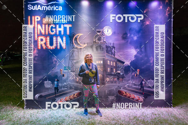 Buy your photos of the eventUP Night Run 2019 - So Paulo on Fotop