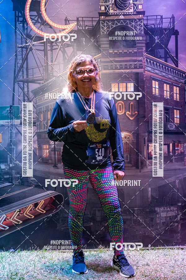 Buy your photos of the eventUP Night Run 2019 - So Paulo on Fotop