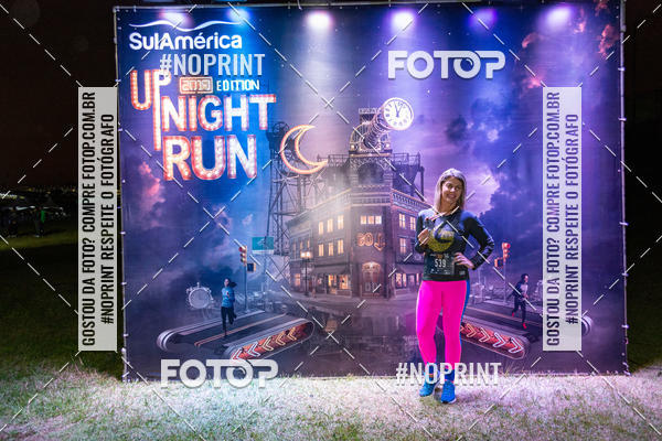 Buy your photos of the eventUP Night Run 2019 - So Paulo on Fotop