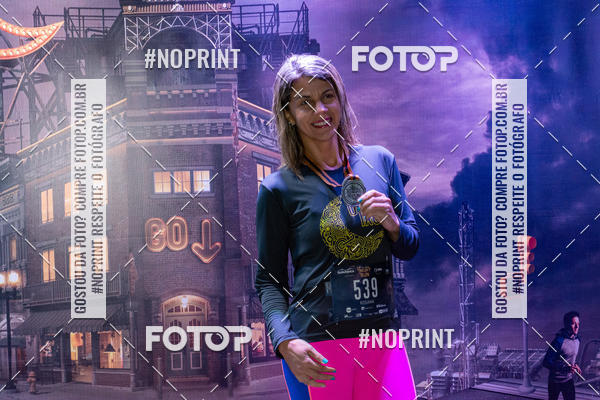 Buy your photos of the eventUP Night Run 2019 - So Paulo on Fotop