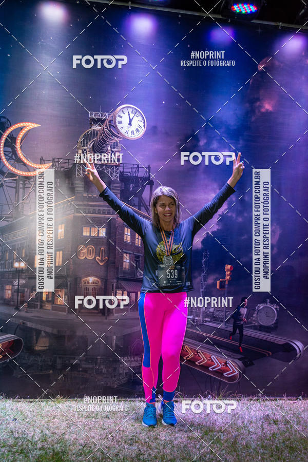 Buy your photos of the eventUP Night Run 2019 - So Paulo on Fotop