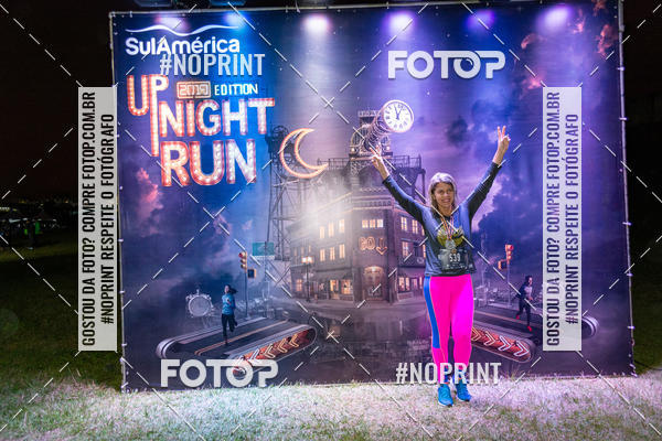 Buy your photos of the eventUP Night Run 2019 - So Paulo on Fotop