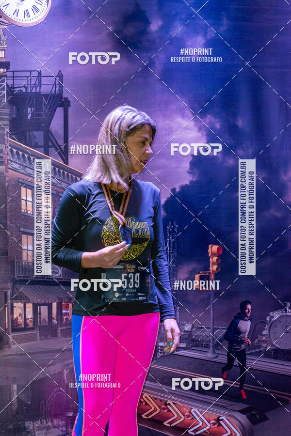 Buy your photos of the eventUP Night Run 2019 - So Paulo on Fotop