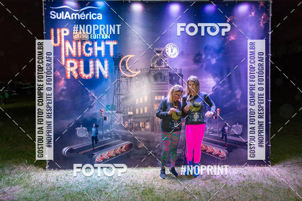 Buy your photos of the eventUP Night Run 2019 - So Paulo on Fotop