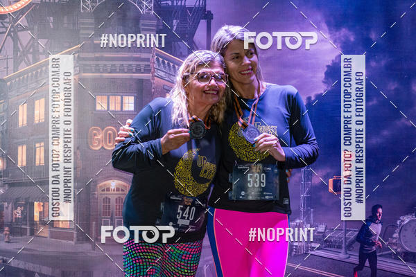 Buy your photos of the eventUP Night Run 2019 - So Paulo on Fotop