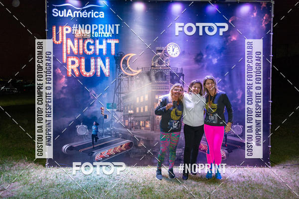 Buy your photos of the eventUP Night Run 2019 - So Paulo on Fotop