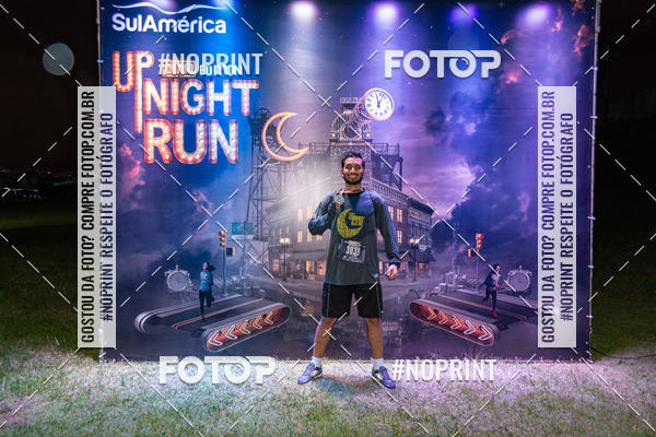 Buy your photos of the eventUP Night Run 2019 - So Paulo on Fotop