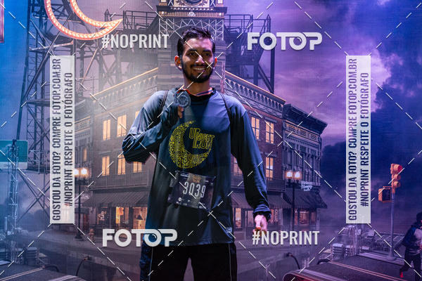 Buy your photos of the eventUP Night Run 2019 - So Paulo on Fotop