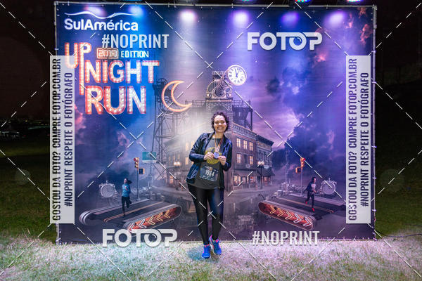 Buy your photos of the eventUP Night Run 2019 - So Paulo on Fotop