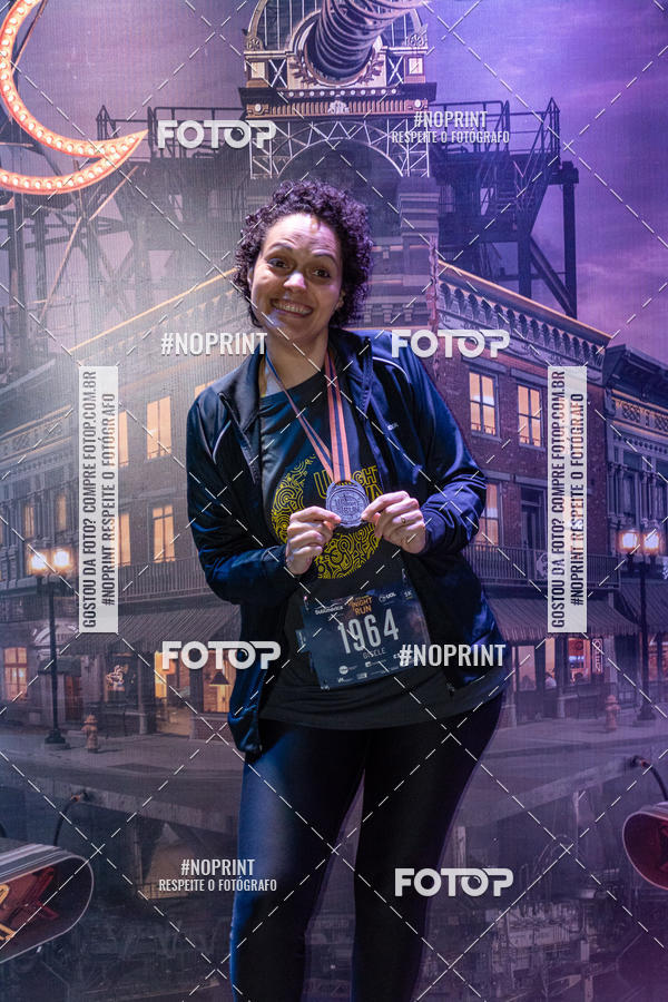 Buy your photos of the eventUP Night Run 2019 - So Paulo on Fotop