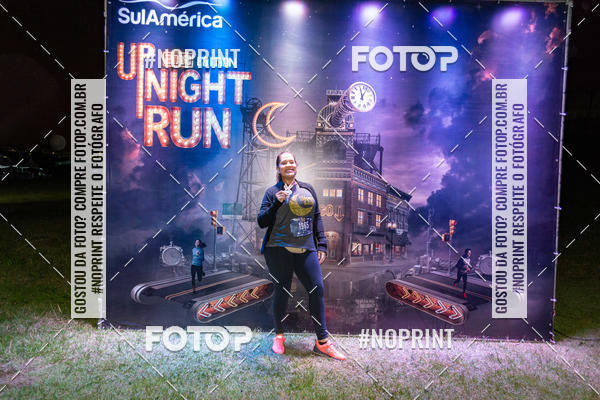 Buy your photos of the eventUP Night Run 2019 - So Paulo on Fotop