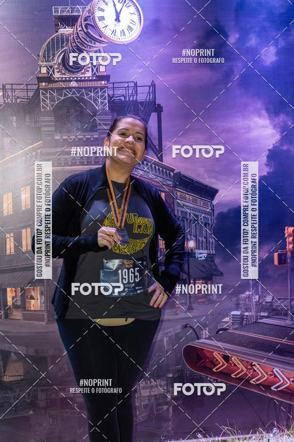 Buy your photos of the eventUP Night Run 2019 - So Paulo on Fotop