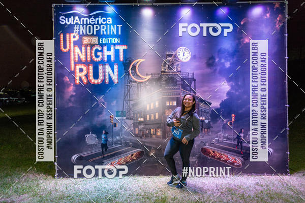 Buy your photos of the eventUP Night Run 2019 - So Paulo on Fotop