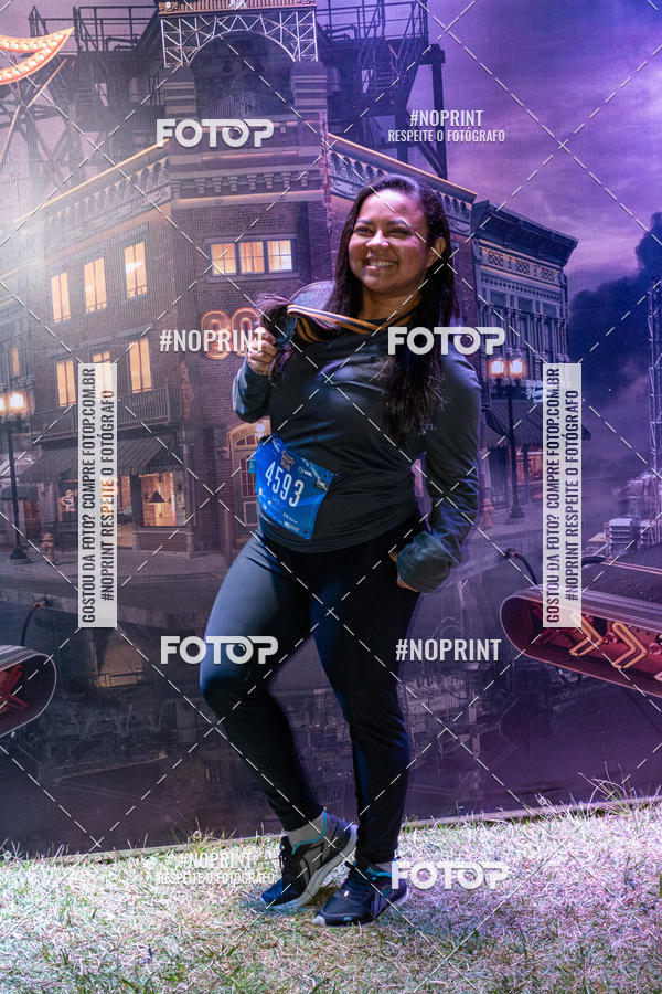 Buy your photos of the eventUP Night Run 2019 - So Paulo on Fotop