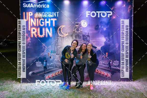 Buy your photos of the eventUP Night Run 2019 - So Paulo on Fotop