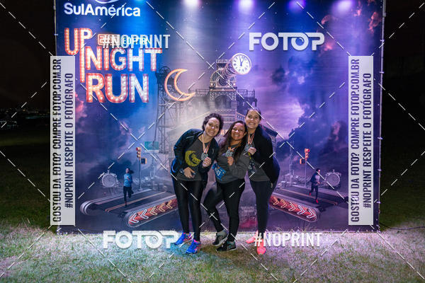 Buy your photos of the eventUP Night Run 2019 - So Paulo on Fotop