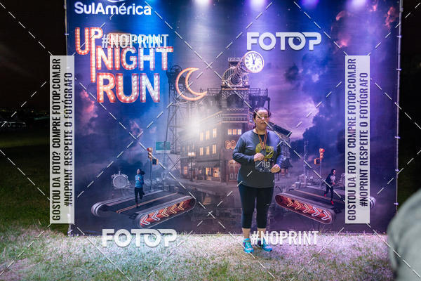 Buy your photos of the eventUP Night Run 2019 - So Paulo on Fotop
