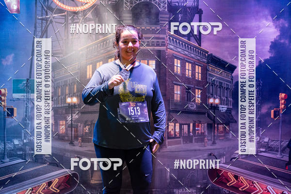 Buy your photos of the eventUP Night Run 2019 - So Paulo on Fotop