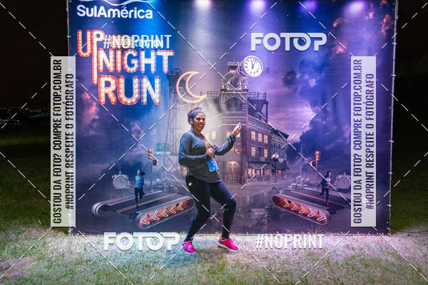 Buy your photos of the eventUP Night Run 2019 - So Paulo on Fotop