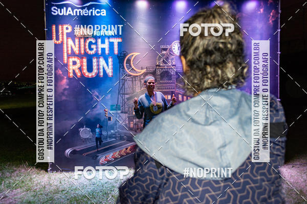 Buy your photos of the eventUP Night Run 2019 - So Paulo on Fotop
