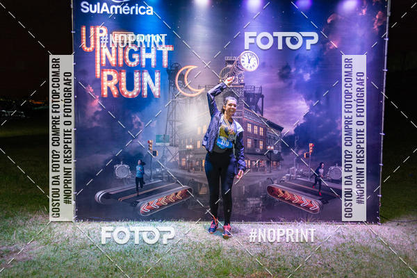 Buy your photos of the eventUP Night Run 2019 - So Paulo on Fotop