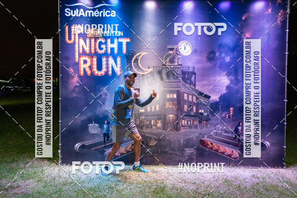Buy your photos of the eventUP Night Run 2019 - So Paulo on Fotop