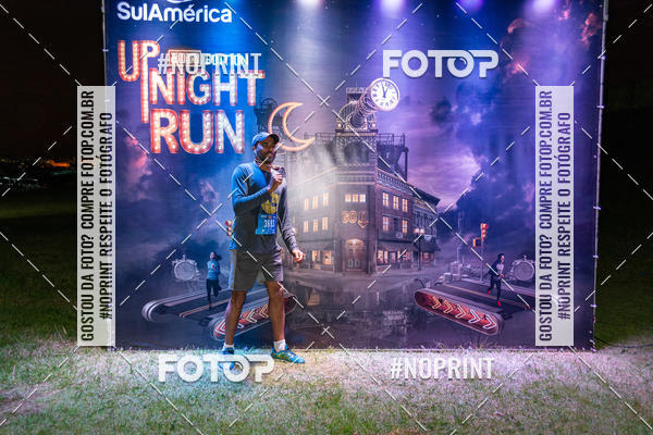 Buy your photos of the eventUP Night Run 2019 - So Paulo on Fotop