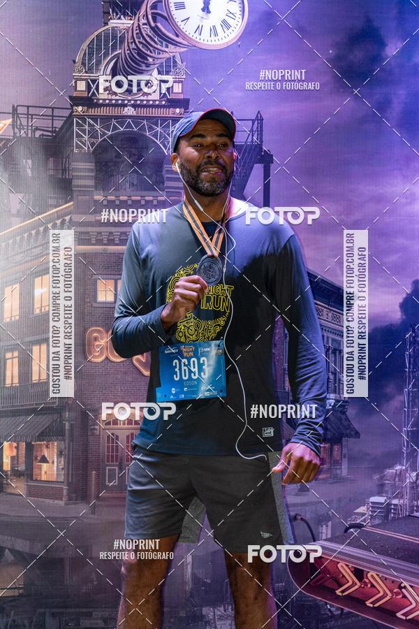 Buy your photos of the eventUP Night Run 2019 - So Paulo on Fotop