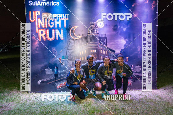 Buy your photos of the eventUP Night Run 2019 - So Paulo on Fotop