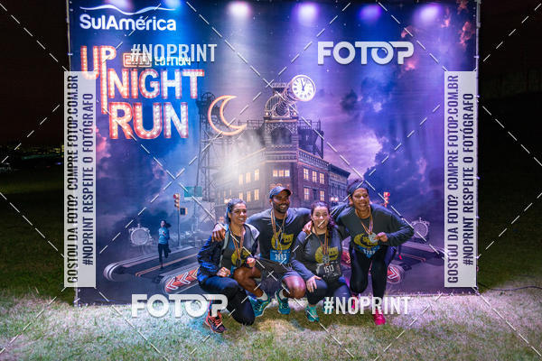 Buy your photos of the eventUP Night Run 2019 - So Paulo on Fotop