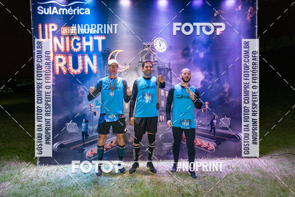Buy your photos of the eventUP Night Run 2019 - So Paulo on Fotop