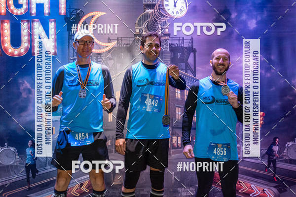 Buy your photos of the eventUP Night Run 2019 - So Paulo on Fotop
