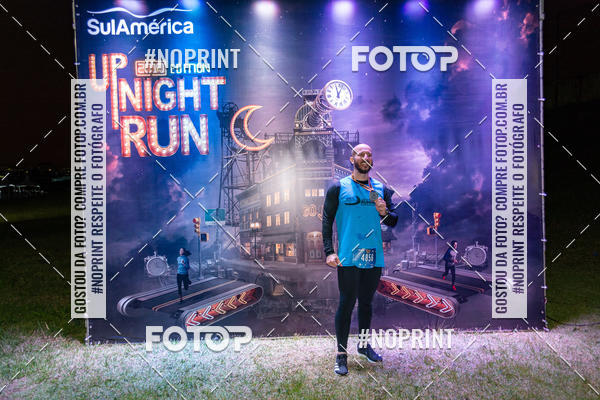 Buy your photos of the eventUP Night Run 2019 - So Paulo on Fotop