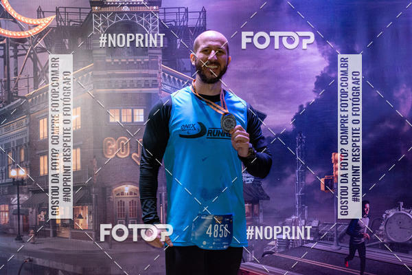 Buy your photos of the eventUP Night Run 2019 - So Paulo on Fotop
