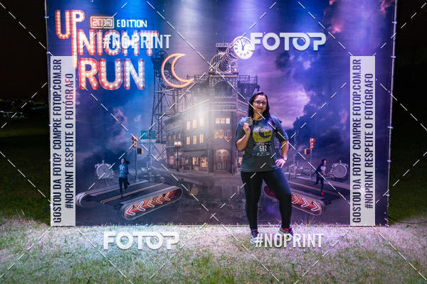 Buy your photos of the eventUP Night Run 2019 - So Paulo on Fotop