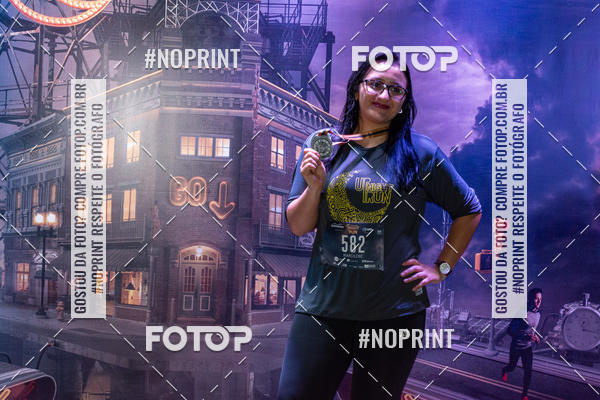 Buy your photos of the eventUP Night Run 2019 - So Paulo on Fotop