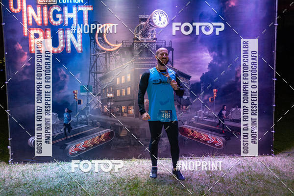 Buy your photos of the eventUP Night Run 2019 - So Paulo on Fotop
